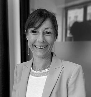 Nathalie CHAMPARNAUD