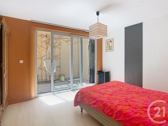 Afficher la photo en grand maison à vendre - 6 pièces - 140.0 m2 - BORDEAUX - 33 - AQUITAINE - Century 21 Cabinet Rollin