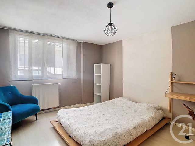 Afficher la photo en grand maison à vendre - 6 pièces - 140.0 m2 - BORDEAUX - 33 - AQUITAINE - Century 21 Cabinet Rollin