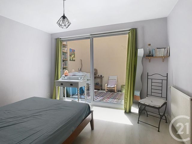 Afficher la photo en grand maison à vendre - 6 pièces - 140.0 m2 - BORDEAUX - 33 - AQUITAINE - Century 21 Cabinet Rollin