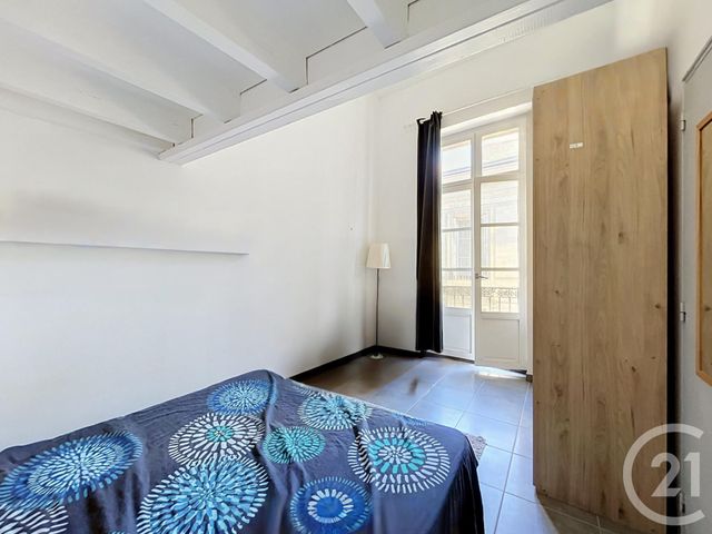 Appartement T3 à vendre - 3 pièces - 54.41 m2 - BORDEAUX - 33 - AQUITAINE - Century 21 Cabinet Rollin