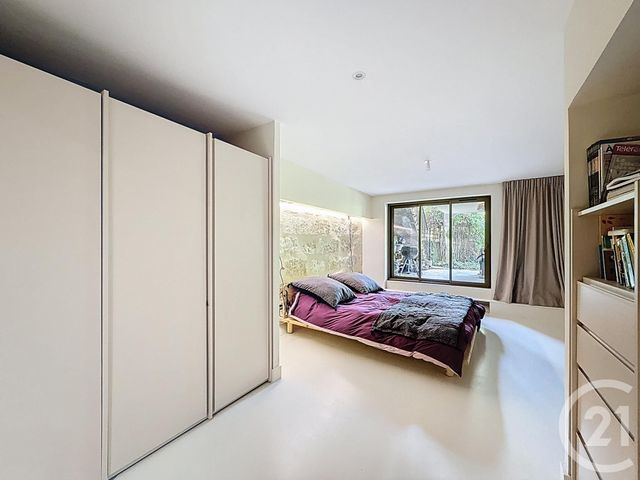 maison à vendre - 6 pièces - 176.0 m2 - BORDEAUX - 33 - AQUITAINE - Century 21 Cabinet Rollin