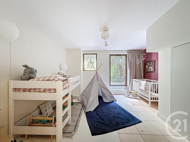 maison à vendre - 6 pièces - 176.0 m2 - BORDEAUX - 33 - AQUITAINE - Century 21 Cabinet Rollin