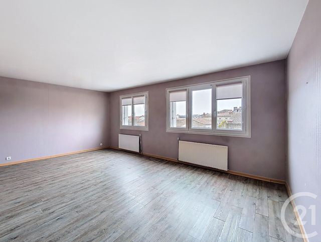 appartement - BORDEAUX - 33