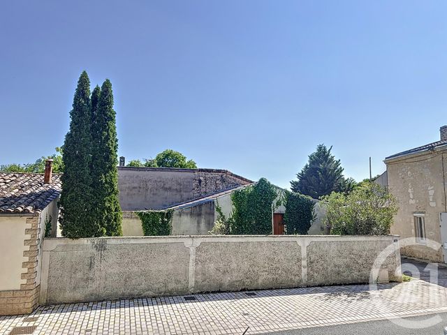Afficher la photo en grand terrain à vendre - 111.0 m2 - BLANQUEFORT - 33 - AQUITAINE - Century 21 Cabinet Rollin