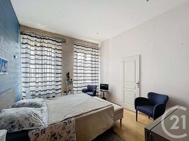 maison à vendre - 7 pièces - 199.75 m2 - BORDEAUX - 33 - AQUITAINE - Century 21 Cabinet Rollin