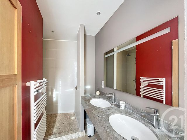 maison à vendre - 7 pièces - 199.75 m2 - BORDEAUX - 33 - AQUITAINE - Century 21 Cabinet Rollin