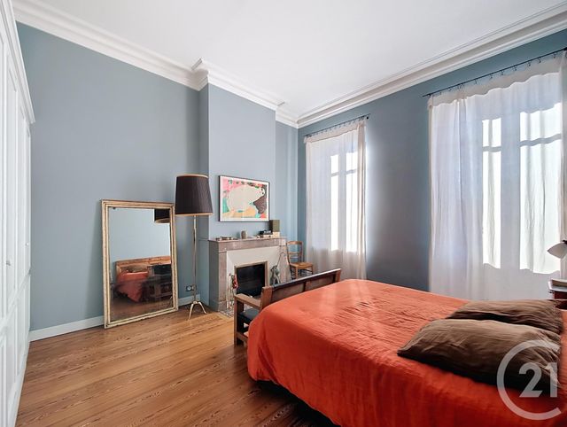 maison à vendre - 5 pièces - 168.0 m2 - BORDEAUX - 33 - AQUITAINE - Century 21 Cabinet Rollin