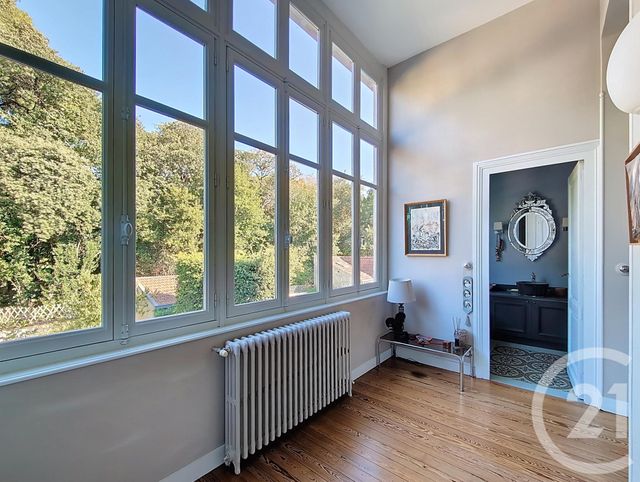 maison à vendre - 5 pièces - 168.0 m2 - BORDEAUX - 33 - AQUITAINE - Century 21 Cabinet Rollin