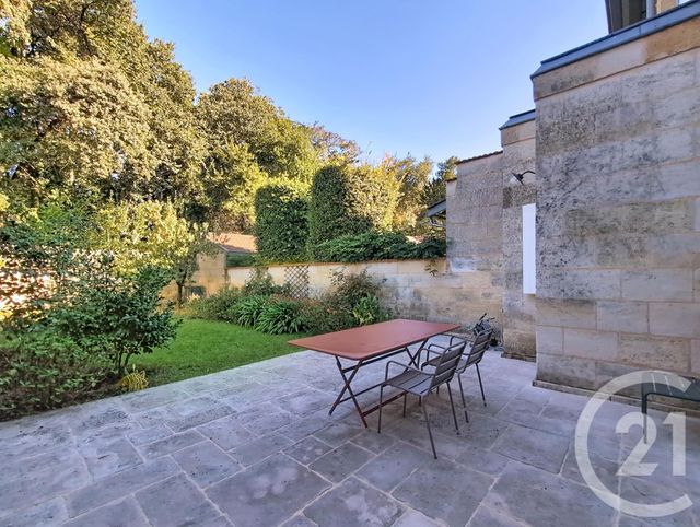 maison - BORDEAUX - 33