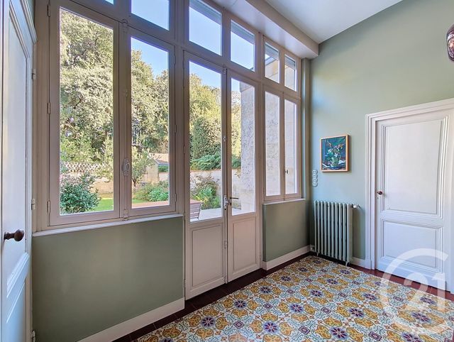 maison à vendre - 5 pièces - 168.0 m2 - BORDEAUX - 33 - AQUITAINE - Century 21 Cabinet Rollin