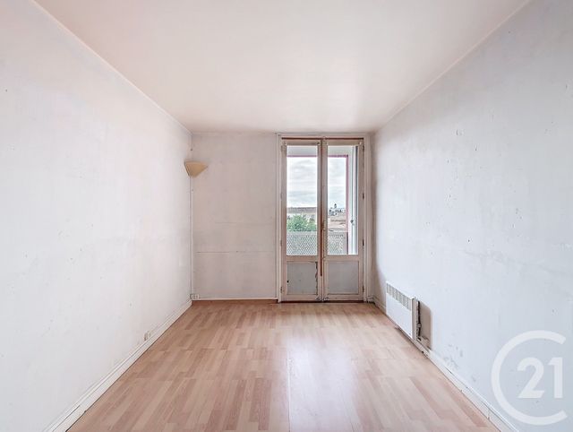 Appartement T4 à vendre - 4 pièces - 66.48 m2 - BORDEAUX - 33 - AQUITAINE - Century 21 Cabinet Rollin