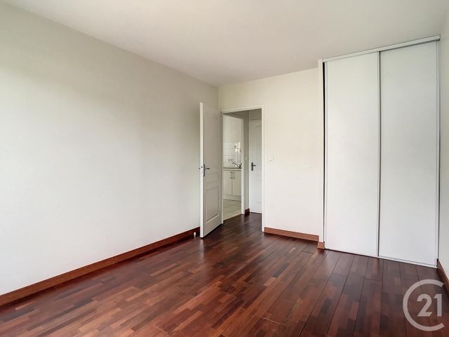 Appartement F3 à vendre - 3 pièces - 67.4 m2 - BORDEAUX - 33 - AQUITAINE - Century 21 Cabinet Rollin