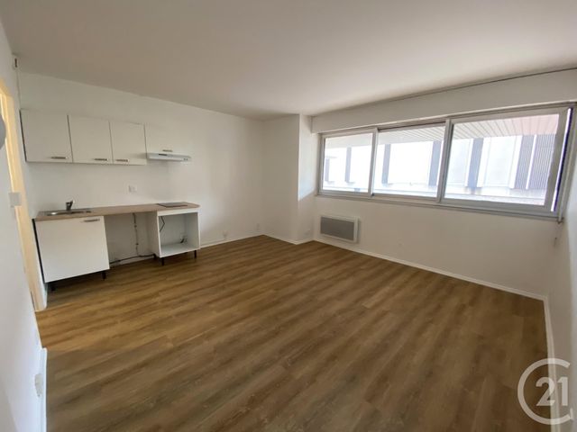 Appartement Studio à louer BORDEAUX