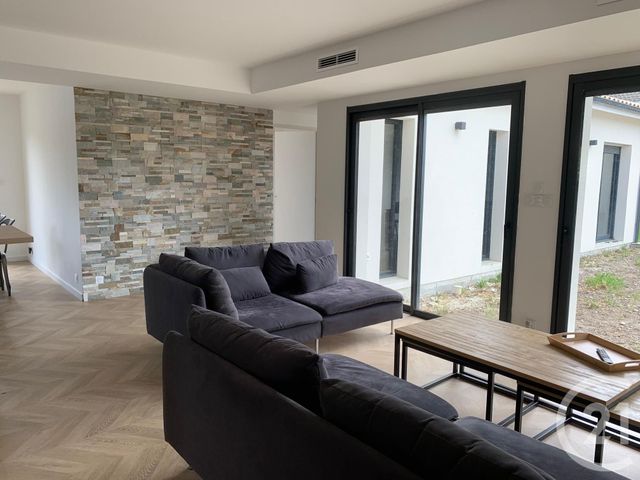 maison - ARSAC - 33