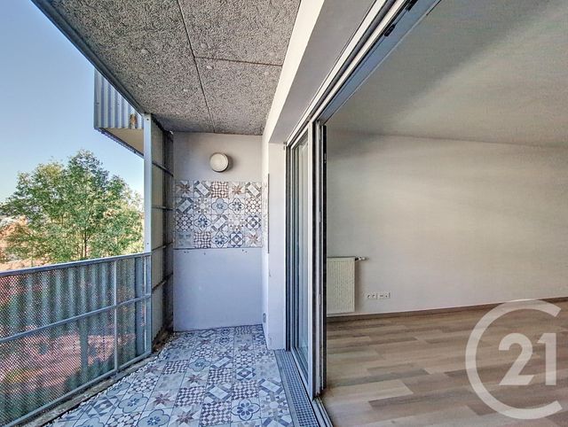 Appartement T3 à vendre BORDEAUX