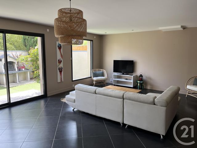 maison - BEGLES - 33