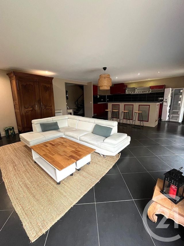 maison - BEGLES - 33