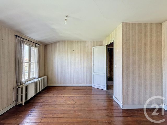 maison à vendre - 10 pièces - 278.84 m2 - BORDEAUX - 33 - AQUITAINE - Century 21 Cabinet Rollin