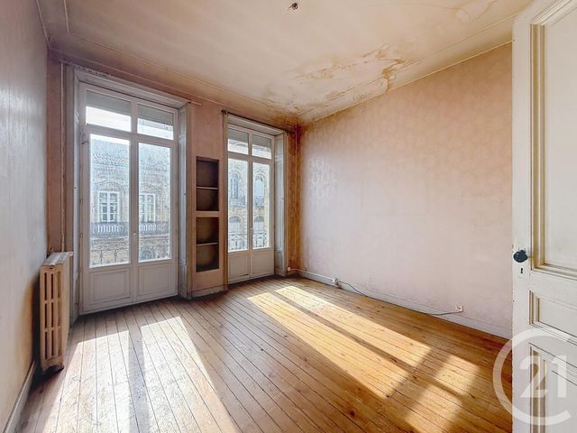 maison à vendre - 10 pièces - 278.84 m2 - BORDEAUX - 33 - AQUITAINE - Century 21 Cabinet Rollin