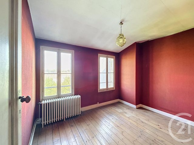 maison à vendre - 10 pièces - 278.84 m2 - BORDEAUX - 33 - AQUITAINE - Century 21 Cabinet Rollin