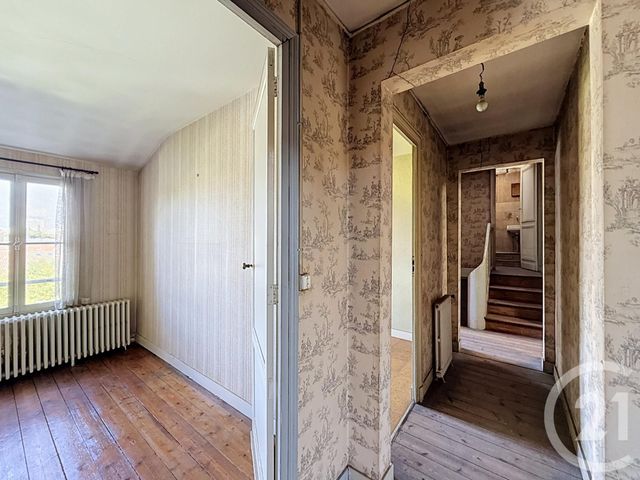 maison à vendre - 10 pièces - 278.84 m2 - BORDEAUX - 33 - AQUITAINE - Century 21 Cabinet Rollin