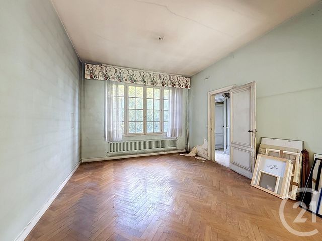 maison à vendre - 10 pièces - 278.84 m2 - BORDEAUX - 33 - AQUITAINE - Century 21 Cabinet Rollin