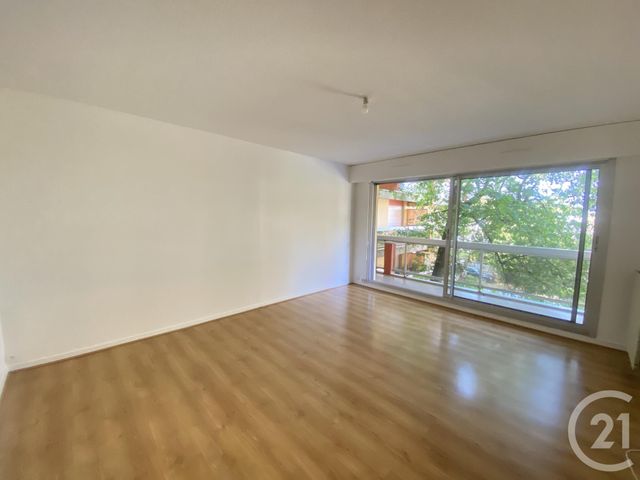 Appartement T3 à louer - 3 pièces - 68.7 m2 - TALENCE - 33 - AQUITAINE - Century 21 Cabinet Rollin