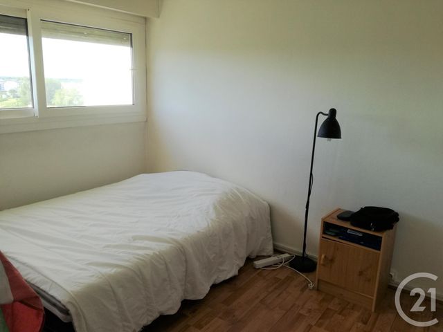 Appartement F3 à louer - 3 pièces - 67.22 m2 - LE BOUSCAT - 33 - AQUITAINE - Century 21 Cabinet Rollin