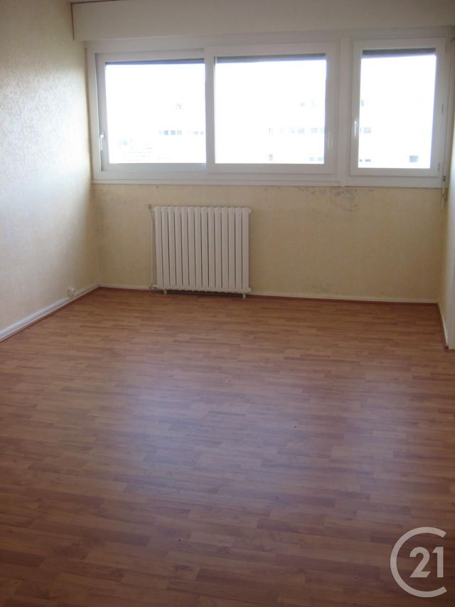 Appartement F3 à louer - 3 pièces - 67.22 m2 - LE BOUSCAT - 33 - AQUITAINE - Century 21 Cabinet Rollin