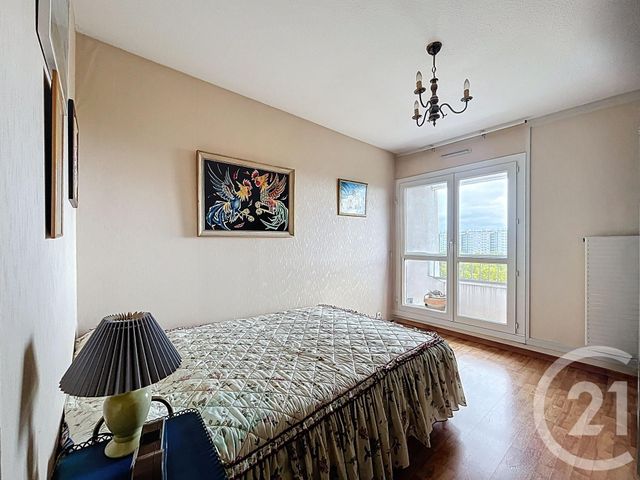 Appartement T5 à vendre - 5 pièces - 103.71 m2 - BORDEAUX - 33 - AQUITAINE - Century 21 Cabinet Rollin