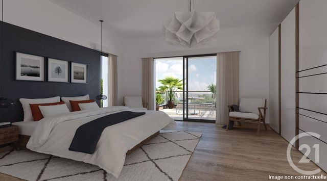 maison à vendre - 7 pièces - 214.23 m2 - LE BOUSCAT - 33 - AQUITAINE - Century 21 Cabinet Rollin