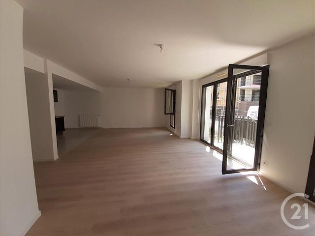appartement - BORDEAUX - 33