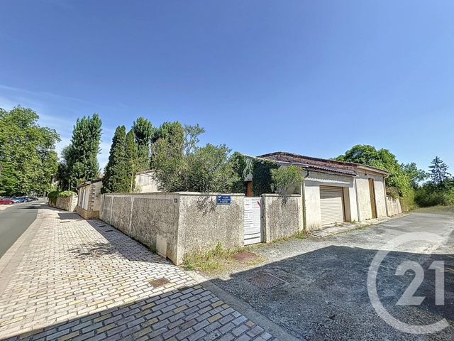 Afficher la photo en grand terrain à vendre - 146.0 m2 - BLANQUEFORT - 33 - AQUITAINE - Century 21 Cabinet Rollin