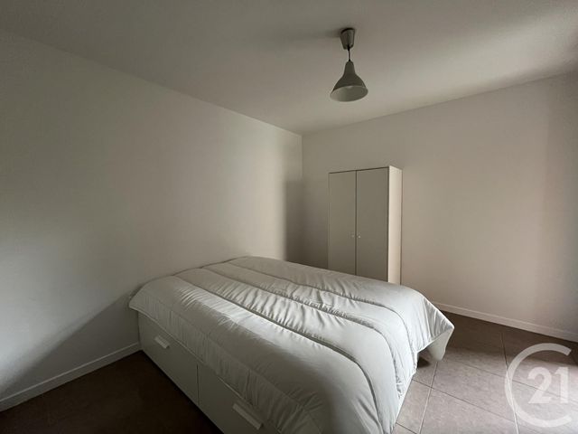 Appartement T2 à louer - 2 pièces - 43.01 m2 - BORDEAUX - 33 - AQUITAINE - Century 21 Cabinet Rollin