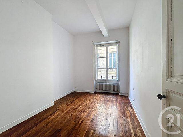 Appartement T4 à vendre - 4 pièces - 126.0 m2 - BORDEAUX - 33 - AQUITAINE - Century 21 Cabinet Rollin