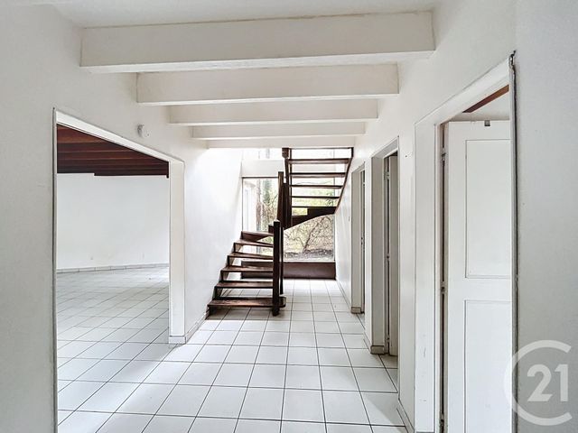 maison à vendre - 5 pièces - 114.0 m2 - BORDEAUX - 33 - AQUITAINE - Century 21 Cabinet Rollin