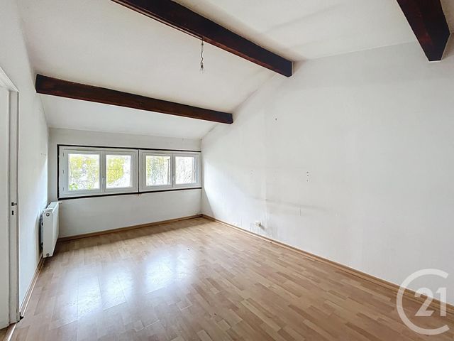 maison à vendre - 5 pièces - 114.0 m2 - BORDEAUX - 33 - AQUITAINE - Century 21 Cabinet Rollin