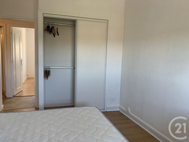 Appartement F4 à louer - 4 pièces - 67.81 m2 - MERIGNAC - 33 - AQUITAINE - Century 21 Cabinet Rollin