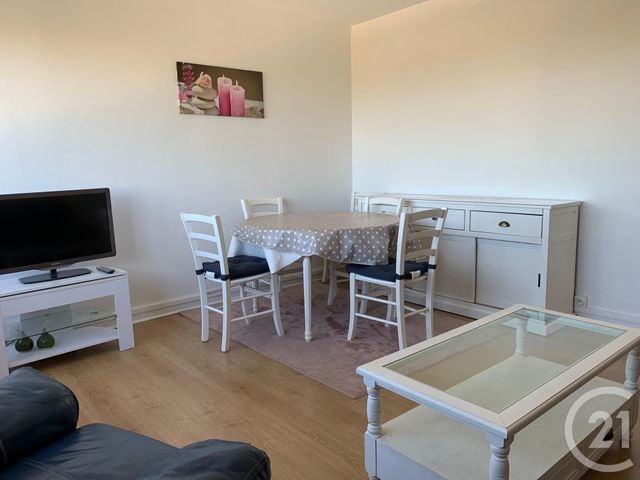 Appartement F4 à louer - 4 pièces - 67.81 m2 - MERIGNAC - 33 - AQUITAINE - Century 21 Cabinet Rollin