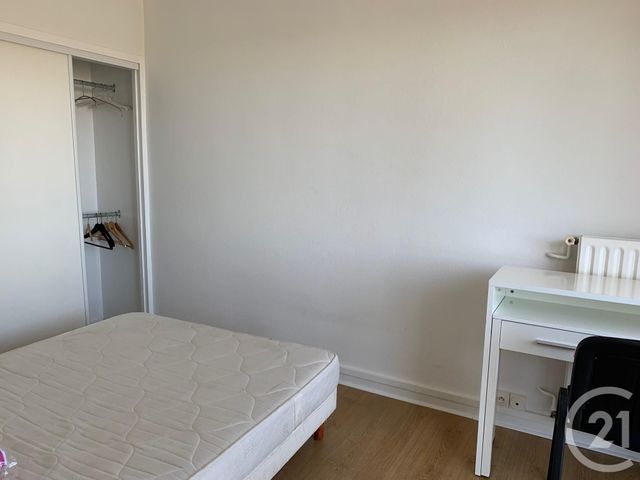 Appartement F4 à louer - 4 pièces - 67.81 m2 - MERIGNAC - 33 - AQUITAINE - Century 21 Cabinet Rollin