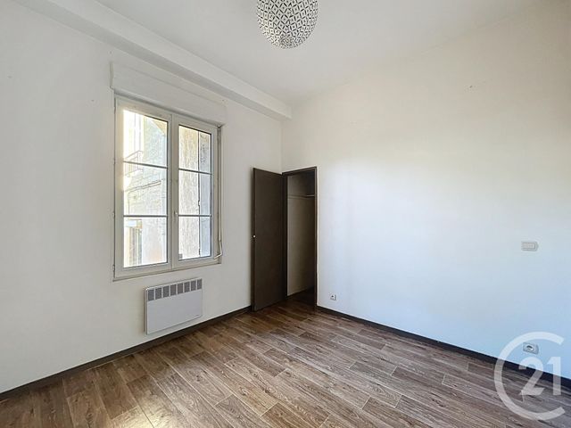 Appartement T3 à vendre - 3 pièces - 59.4 m2 - BORDEAUX - 33 - AQUITAINE - Century 21 Cabinet Rollin