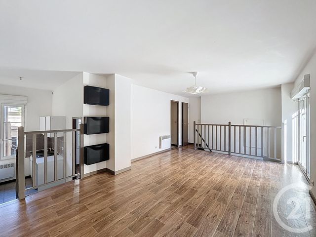 appartement - BORDEAUX - 33