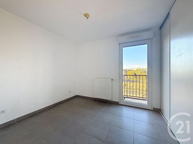 Appartement T3 à vendre - 3 pièces - 76.25 m2 - BORDEAUX - 33 - AQUITAINE - Century 21 Cabinet Rollin