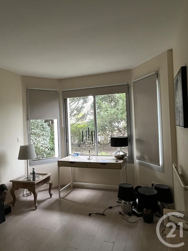 maison à louer - 3 pièces - 66.98 m2 - PESSAC - 33 - AQUITAINE - Century 21 Cabinet Rollin