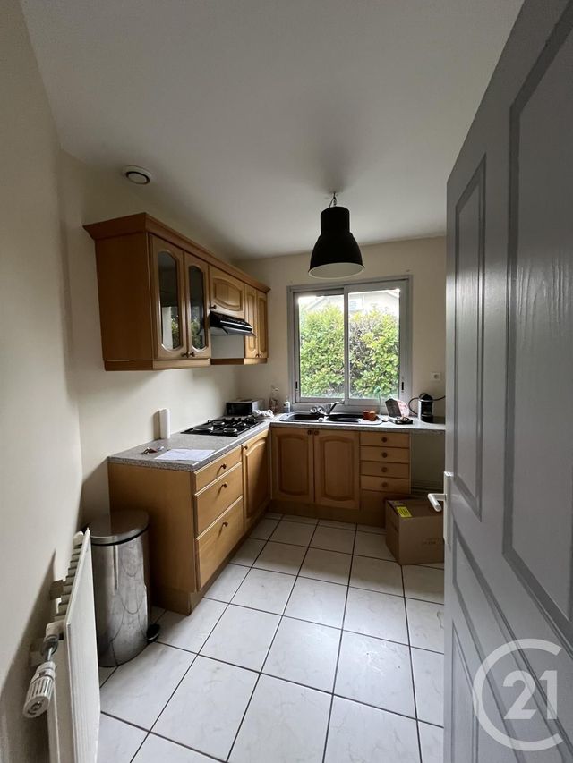 maison à louer - 3 pièces - 66.98 m2 - PESSAC - 33 - AQUITAINE - Century 21 Cabinet Rollin