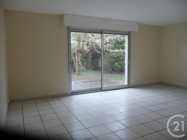 maison à louer - 3 pièces - 66.98 m2 - PESSAC - 33 - AQUITAINE - Century 21 Cabinet Rollin