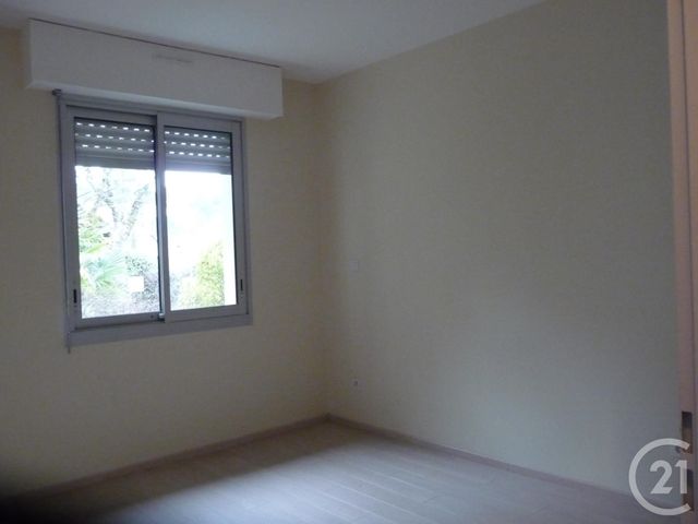 maison à louer - 3 pièces - 66.98 m2 - PESSAC - 33 - AQUITAINE - Century 21 Cabinet Rollin