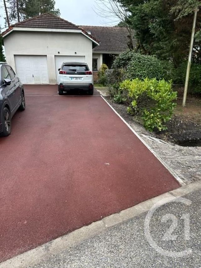 maison à louer - 3 pièces - 66.98 m2 - PESSAC - 33 - AQUITAINE - Century 21 Cabinet Rollin