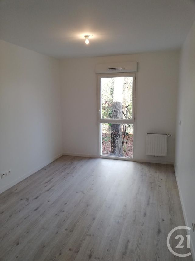 Appartement T2 à louer - 2 pièces - 41.09 m2 - MERIGNAC - 33 - AQUITAINE - Century 21 Cabinet Rollin